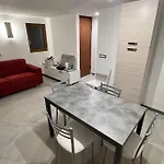 Tre Archi Con Corte Privata Apartment Venedig