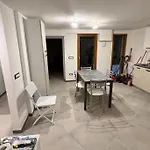 Tre Archi Con Corte Privata Apartment