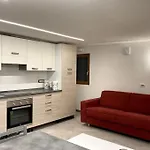Apartment Tre Archi Con Corte Privata Venedig