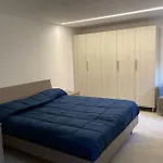 Tre Archi Con Corte Privata Venedig