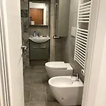 Tre Archi Con Corte Privata * Venedig