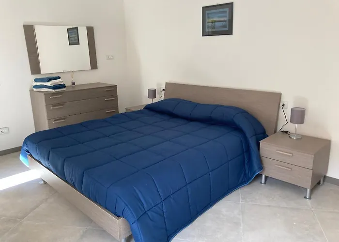 Apartament Tre Archi Con Corte Privata Wenecja