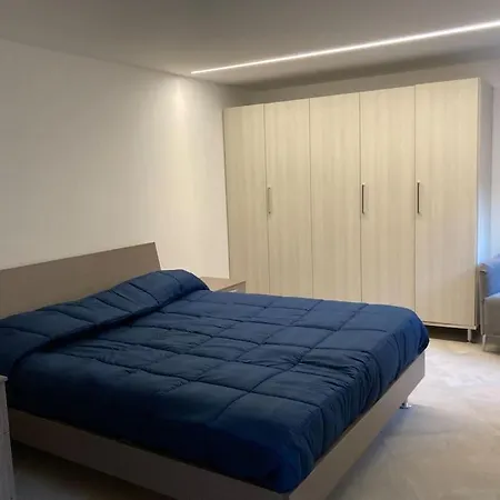 Tre Archi Con Corte Privata Venise